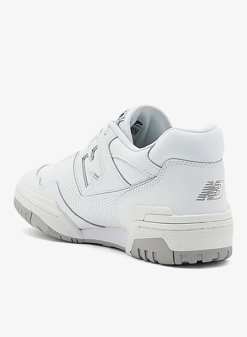 نيو بالانس حذاء رياضي بي بي 550